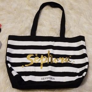 💥5 for $20 MYO Bundle💥